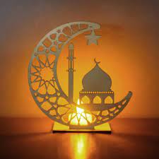 See more ideas about ramadan, eid mubarak decoration, eid mubarak. Holzerne Ramadan Eid Mubarak Dekorationen Fur Kaufland De