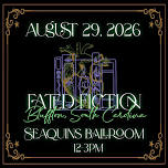 Fated Fiction Bluffton