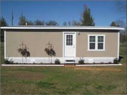 View for sale listing photos, sold history, nearby sales, and use our match this 2009 chariot one bedroom home has many upgrades including hardwood floors, new faucets and sinks, humisistat, hidden screen door. Jass Portable Homes 1 Bedroom Youtube