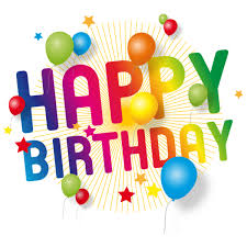 Joyeux Anniversaire Verjaardag Afbeeldingen Happy Birthday Tekst Verjaardagsafbeeldingen
