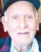 Richard Heldt Obituary (2014)