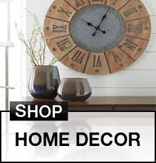 See more ideas about beach decor, myrtle beach, beachy decor. Seaboard Bedding Myrtle Beach Sc