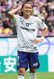 News source: Yahoo!ニュース