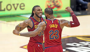 I made my dream reality. Jae Crowder On His Return To Boston I M Ready To Get The Win Not Into All That Hoopla Cleveland Com
