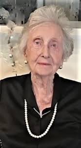 Lenora Irby Obituary (2018)