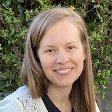 Lauren Otto (ottolaurenm)