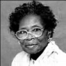 Search Mabel Moore Obituaries and Funeral Services