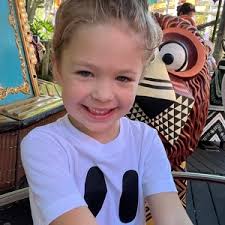 GCS 2022-2023 Sports A Thon Fundraising Challenge