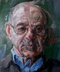 Trust: why it's important and how leaders create it