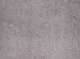 Weitere ideen zu dekorputz, sauna für zuhause, wand verputzen. Wandgestaltung Mit Dekorputzen