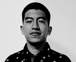 2021_ED_First_Annual_Report_Digital Version_Final