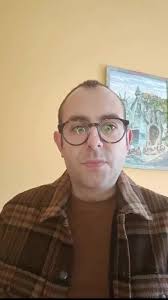 🙏 Thank you, @gianmarcocapogna @possibileit, for making your voice heard  in the #ComeOut4EU campaign! As we witness the rise of political forces  that question basic fundamental rights and democracy, ...