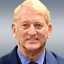 FLORIDA RACE RESULTS