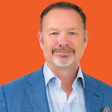 Solutions for Today's Challenges: AI, Automation, and Smart Suite  Innovations