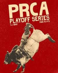 Lexi Christopher Photography