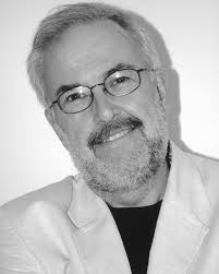 Practitioners' Perspectives