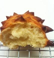 Epingle Sur Recettes A Tester Brunch Et Petit Dejeuner