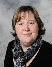 Bringing science into schools