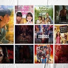 Nontonfilm adalah situs nonton movies dengan streaming gratis terupdate dan terlengkap 2021 dengan video full hd subtitle indonesia aktifkan javascript mau menonton secara gratis ??, hidupkan javascript di dalam pengaturan browser dulu ya!!!. Indoserial Statistika Kanala Film Indonesia Telegram Analytics