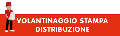 Aziende offerte lavoro da casa telelavoro: Volantinaggio Imbustamento Stampa Campagne Pubblicitarie Complete Volantinaggio Imbustamento Stampa