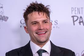 Tom Schwartz Is Teaming Up with Several Housewives (PHOTOS)