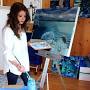 Profile Picture of Brianne Ryan (@BrianneRyanArt) / Xon Google
