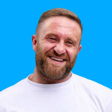 Beam for Prison leavers