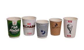 Dixit, un juego de mesa. Pola Papercup Paper Bag Gelas Kertas Lunch Box Paper Products