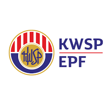 1 kumpulan wang simpanan pekerja (kwsp) bayaran caruman pilihan sendiri. Banking Financial Markets Archives E Spin Group