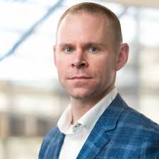 Excited to share the news of Fund III!