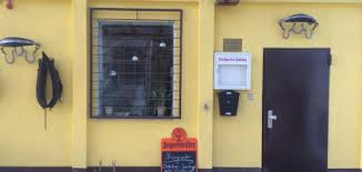 Последние твиты от santa rita (@cdsantarita). Die Beliebtesten Restaurants In Burstadt