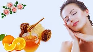 Mẹ bầu uống nước cam với mật ong có được không? 8 lợi ích khi uống