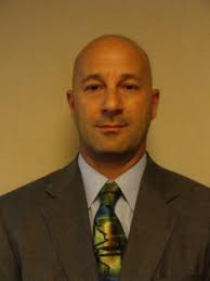 Meet the candidates for Mon-Yough area county and municipal races