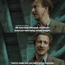 Deathly Hallows Part 1 Remus Spent His Life Protecting Others What A Beautiful Soul Deathly Hallows Part 1 Lupin Harry Potter Slytherin Harry Potter
