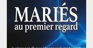 Les nouvelles vidéos sont visibles dans les heures qui suivent le passage à la télé, et sont accessibles gratuitement pendant 7 à 15 jours, et sont ensuite disponibles. Maries Au Premier Regard Revoir L Episode 1 En Replay Sur M6 6play 6 Novembre Terrafemina