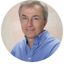 Guest Column: Right to Life took Pro-Life donations to oppose 100% Pro-Life  Legislators by Senate President Pro Tempore Lee Schoenbeck