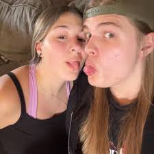 POLL: Synyster Gates is your favorite guitarist.