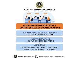 Mdkk stands for majlis daerah kuala kangsar. Majlis Perbandaran Kuala Kangsar Home Facebook