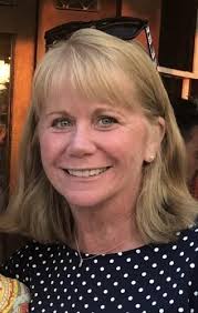 Michele Frawley Obituary (2020)