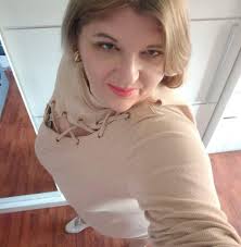 Dzień dobry wszystkim na grupie