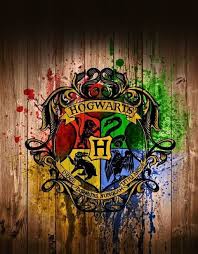 Grifondoro Serpeverde Tassorosso Corvonero Immagini Di Harry Potter Hogwarts Grifondoro
