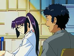 Gosenzo San`e - Episode 2 Hentai Free