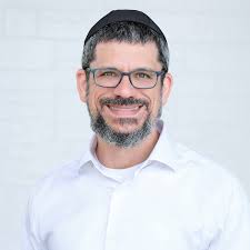 The Jewish Leadership Academy