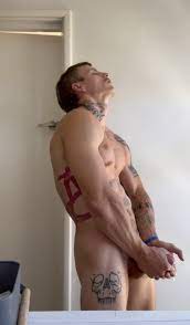 Alec nysten gay porn - pisi.pics