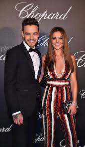 The couple — who first went public with their romance in 2015 — announced their split on twitter sunday. Cheryl Cole And Liam Payne Cheryl Cole Liam Payne Cute Couples