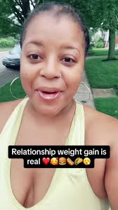 Got Fat Together Dating