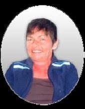 Contributions to the tribute of Edith Ann Corra