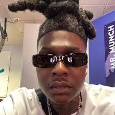 Where are the best spots to catch brim and blue gill in Lithonia, GA?