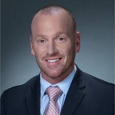 Shweta Kanase Email & Phone Number