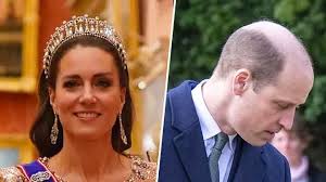 Windsor : Actualité et Infos